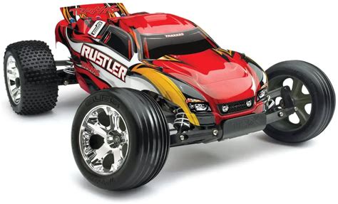 amazon rc cars|Most Popular RC Car on Amazon! .